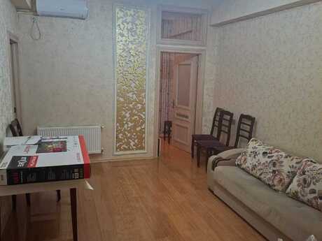 Elan №6345697 - Xırdalan, Xırdalan, 3 otaqlı, 73 m², 14/16 mərtəbə