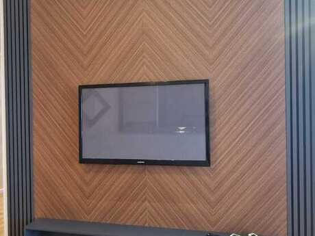 2 otaqlı mənzil, 72 m², Yasamal: 257 000 ₼ 5
