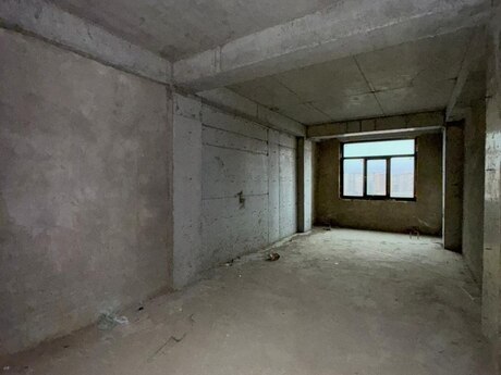 4 otaqlı mənzil, 159 m², 28 May: 507 000 ₼ 4
