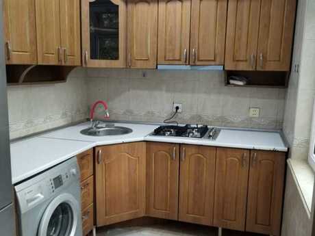 Объявление №6345729 - Баку, м. 20 января, 3-комн., 75 м², 4/5 этаж