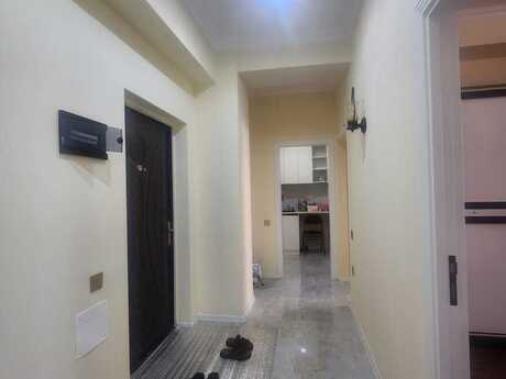 Elan №6345735 - Xırdalan, Xırdalan, 3 otaqlı, 60 m², 15/17 mərtəbə