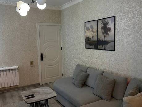 Elan №6345767 - Bakı, 20 Yanvar m., 3 otaqlı, 80 m², 4/9 mərtəbə