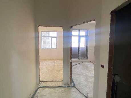 Elan №6345771 - Bakı, Nərimanov r., 2 otaqlı, 40 m², 11/16 mərtəbə