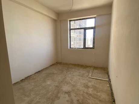 2 otaqlı mənzil, 40 m², Nərimanov: 158 000 ₼ 5