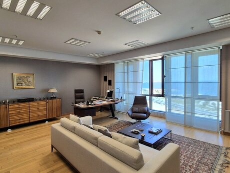 Elan №6345826 - Bakı, Şah İsmayıl Xətai m., 3 otaqlı, 107 m²