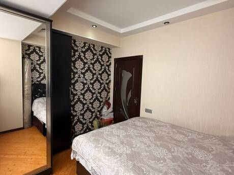 2 otaqlı mənzil, 42 m², Masazır: 72 000 ₼ 5