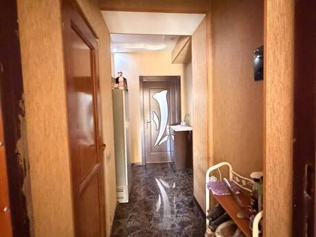 2 otaqlı mənzil, 42 m², Masazır: 72 000 ₼ 3