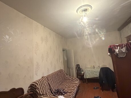 1-room old-build apartment for sale in Bakıxanov, 36 m², 116 000 AZN, photo 3 / 10