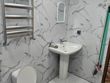 Kirayə 2 otaqlı mənzil, 74 m², Xətai: 600 ₼/ay 4
