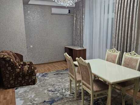 Объявление №6345893 - Баку, Хатаинский р., 2-комн., 74 м², 7/14 этаж