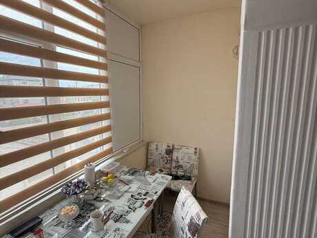 3 otaqlı mənzil, 85 m², Bakıxanov: 195 000 ₼ 3