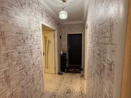 3 otaqlı mənzil, 85 m², Bakıxanov: 195 000 ₼ 4