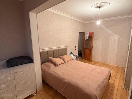 5 otaqlı mənzil, 115 m², Həzi Aslanov: 225 000 ₼ 5