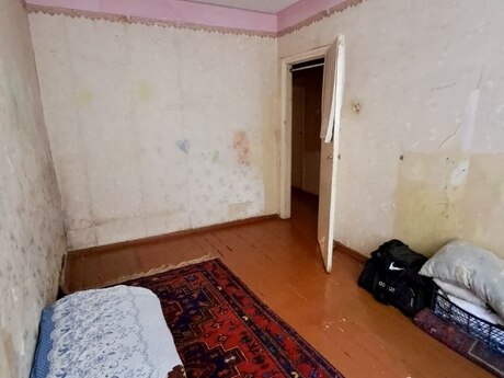 4 otaqlı mənzil, 100 m², Nərimanov: 195 000 ₼ 5