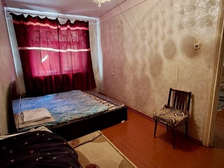 4 otaqlı mənzil, 100 m², Nərimanov: 195 000 ₼ 4