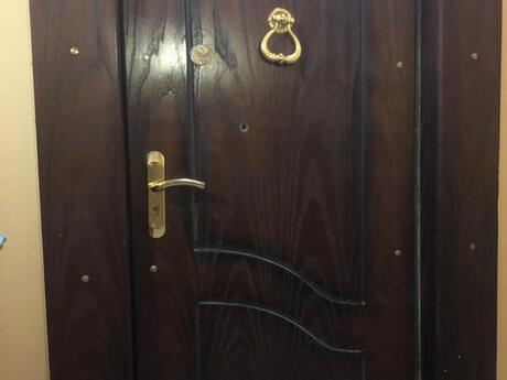 Kirayə 2 otaqlı mənzil, 66 m², Binəqədi: 700 ₼/ay 3