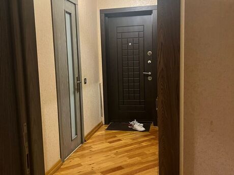 Kirayə 2 otaqlı mənzil, 66 m², Binəqədi: 700 ₼/ay 5