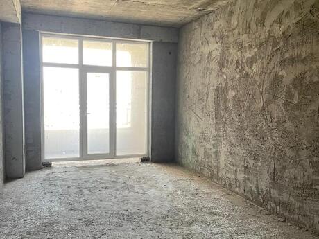 4 otaqlı mənzil, 192 m², Nəsimi: 475 000 ₼ 5