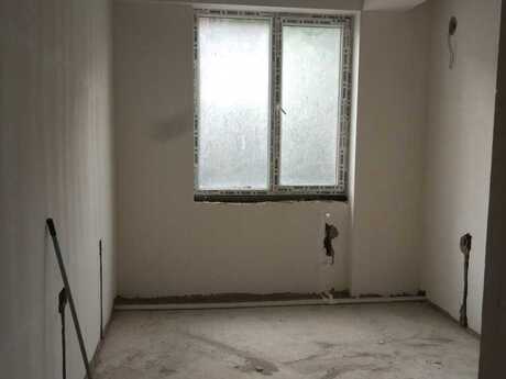 2-room new-build apartment for sale in Azadlıq Prospekti, 60 m², 132 500 AZN, photo 4 / 12
