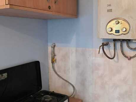Elan №6346121 - Bakı, İnşaatçılar m., 2 otaqlı, 70 m², 5/5 mərtəbə