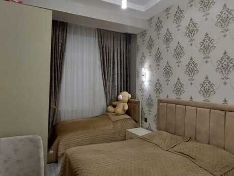 2-комнатная квартира, 46 м², Masazır: 79 500 ₼ 3