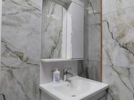 2-комнатная квартира, 46 м², Masazır: 79 500 ₼ 4