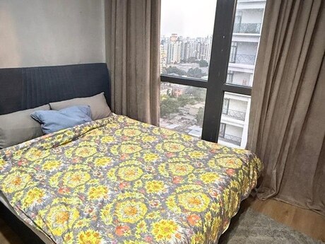 2 otaqlı mənzil, 50 m², 28 May: 210 000 ₼ 5