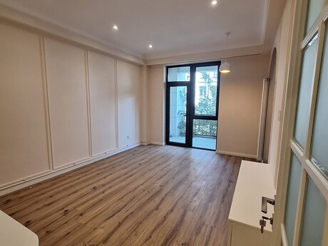 2-room apartment, 67 m², 28 May: 225 000 ₼ 4