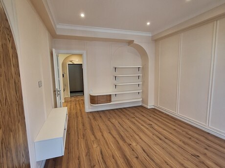 2-room apartment, 67 m², 28 May: 225 000 ₼ 5