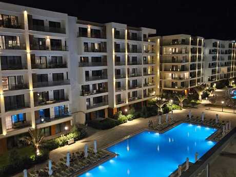 Nardaranda 3 otaqlı mənzil günlük kirayə verilir, 96 m², 1 200 AZN/gün, şəkil 2 / 12