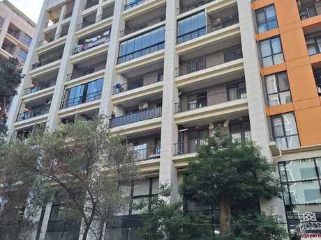 Elan №6346217 - Bakı, 28 May m., 2 otaqlı, 67 m², 3/10 mərtəbə