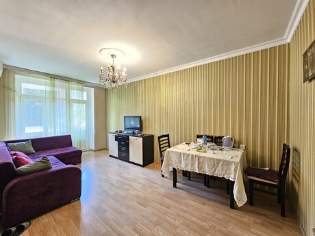Elan №6346219 - Xırdalan, Xırdalan, 4 otaqlı, 110 m², 3/5 mərtəbə