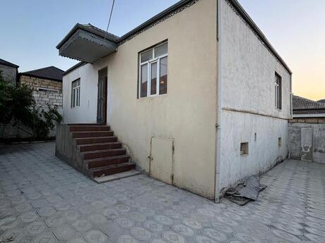 Elan №6346269 - Xırdalan, Xırdalan, 3 otaqlı, 110 m²