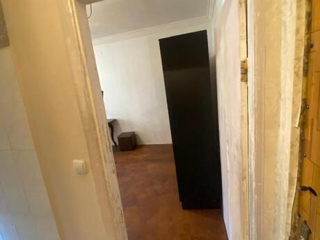 2 otaqlı mənzil, 30 m², Memar Əcəmi: 103 500 ₼ 5