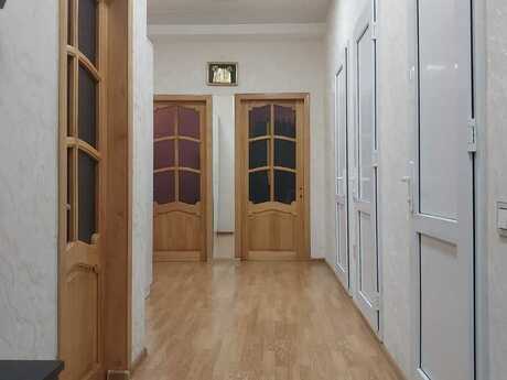 3 otaqlı mənzil, 105 m², Həzi Aslanov: 228 000 ₼ 4