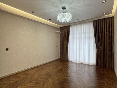 Elan №6346353 - Bakı, Dərnəgül m., 2 otaqlı, 80 m², 11/16 mərtəbə