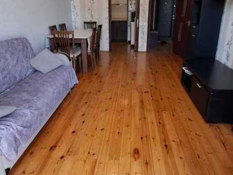 Объявление №6346372 - Баку, м. Мемар Аджеми, 2-комн., 70 м², 16/18 этаж