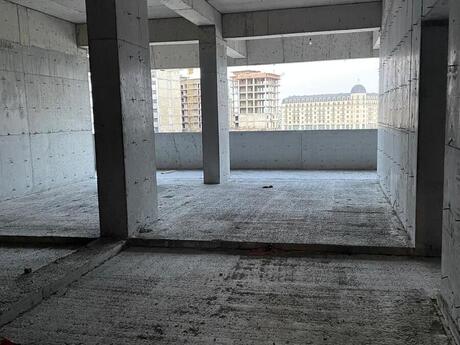 2 otaqlı mənzil, 100 m², Ağ şəhər: 520 000 ₼ 5