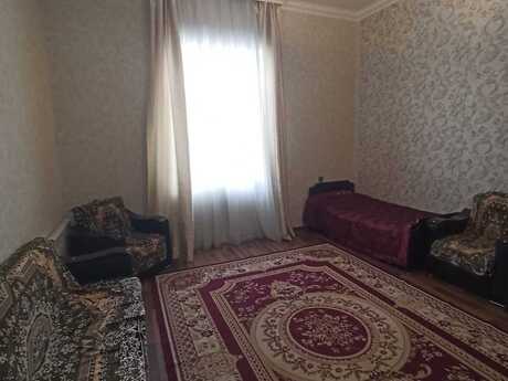 Объявление №6346459 - Баку, м. 28 мая, 2-комн., 60 м²