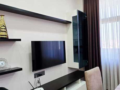 Elan №6346449 - Bakı, Nərimanov r., 3 otaqlı, 73 m², 17/17 mərtəbə