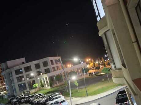 Elan №6346434 - Sumqayıt, Sumqayıt, 2 otaqlı, 64 m², 3/10 mərtəbə