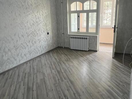 Elan №6346446 - Bakı, Həzi Aslanov m., 2 otaqlı, 60 m², 2/9 mərtəbə