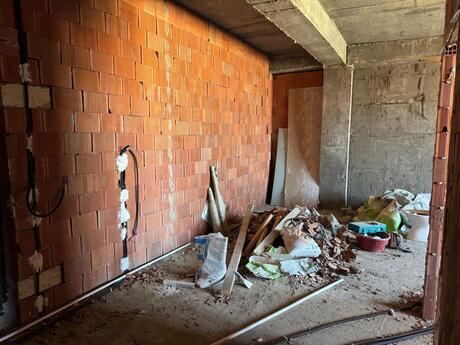 2-room apartment, 90 m², Zığ: 145 000 ₼ 4
