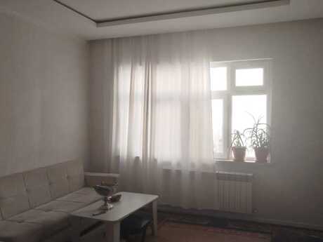 4 otaqlı həyət evi, 105 m², Zığ: 159 999 ₼ 5