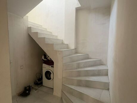 4 otaqlı həyət evi, 105 m², Zığ: 159 999 ₼ 4