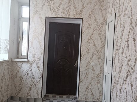 Объявление №6346501 - Баку, м. Ахмедлы, 3-комн., 80 м²