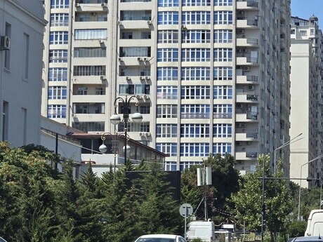 2 Şah İsmayıl Xətai