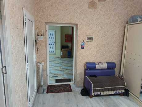 2 otaqlı mənzil, 62 m², Nəriman Nərimanov: 190 000 ₼ 5