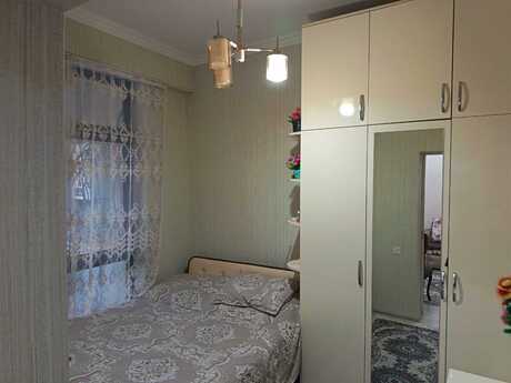 2 otaqlı mənzil, 62 m², Nəriman Nərimanov: 190 000 ₼ 2