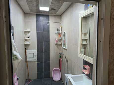 2 otaqlı mənzil, 62 m², Nəriman Nərimanov: 190 000 ₼ 4